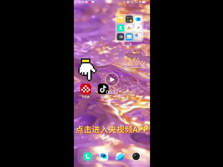 9-2.png
