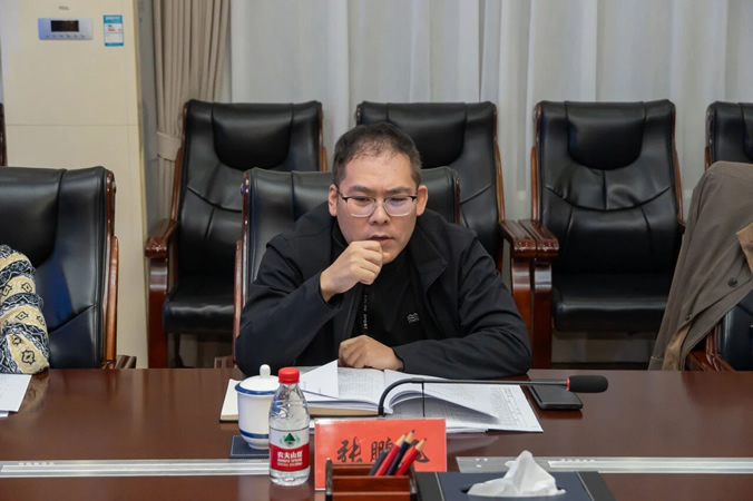 7听庭“把脉”、评议“开方” ——直击网络主播“甜蜜陷阱”庭审现场.jpg