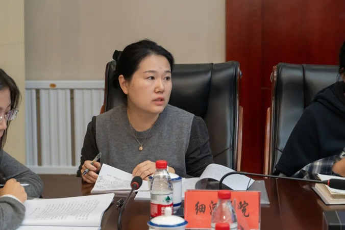 8-5听庭“把脉”、评议“开方” ——直击网络主播“甜蜜陷阱”庭审现场.jpg