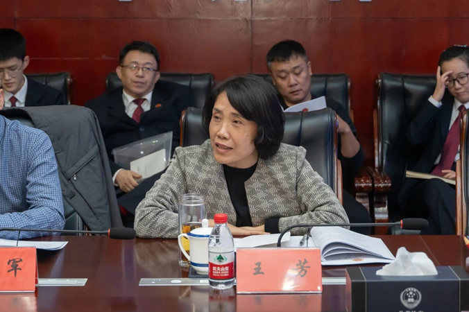 10听庭“把脉”、评议“开方” ——直击网络主播“甜蜜陷阱”庭审现场.jpg