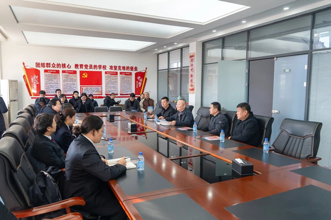 5检爱家乡绽芳华 法护玛瑙助企兴.jpg